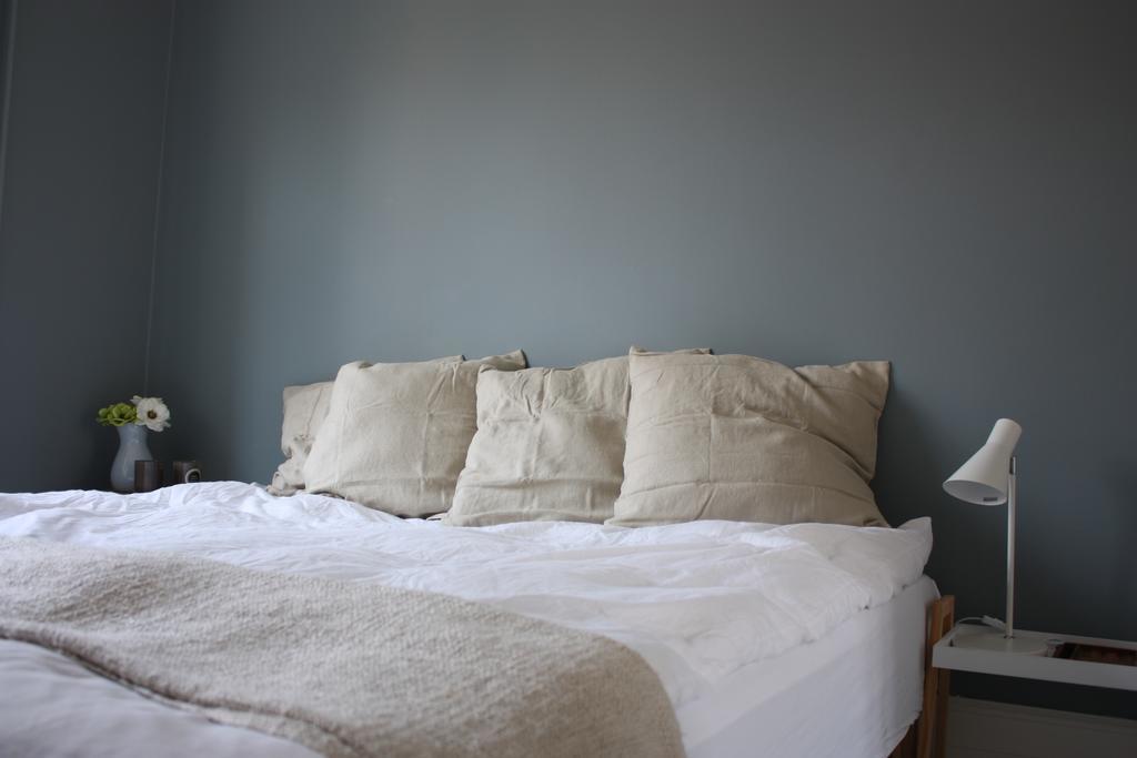 Home Sweet Home Cph 哥本哈根 外观 照片